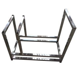 Apakah peranan subkontraktor dalam projek Fab Pipe?