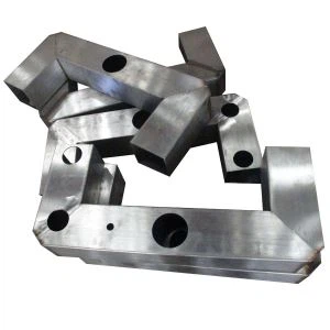 Keluli tahan karat kimpalan