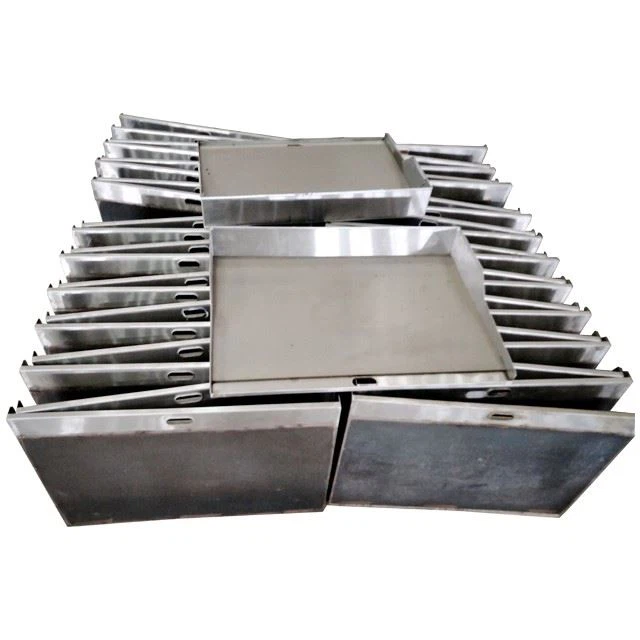 Galvanized Steel Price Per Pound Cold Rolled Steel GI Coil Of Dx51d Galvanized Steel Coil