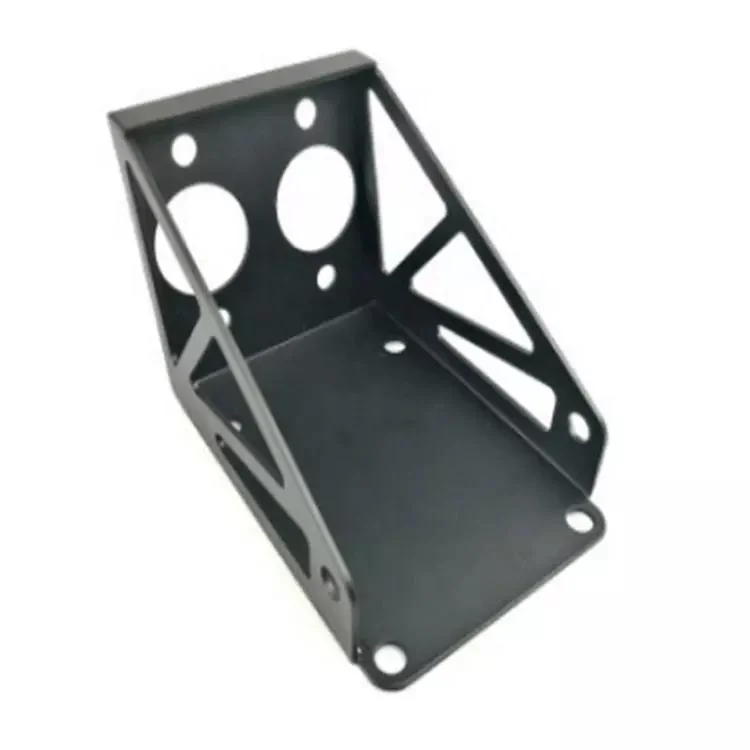 Harga Borong Metal Laser Cutting Stamping Part